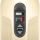 KitchenAid 5KHM9212EMY Handr&uuml;hrer
