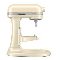 KitchenAid 5KSM70SHXEAC K&uuml;chenmaschine Almond Cream
