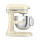 KitchenAid 5KSM70SHXEAC K&uuml;chenmaschine Almond Cream