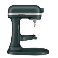 KitchenAid 5KSM70SHXEPP K&uuml;chenmaschine Pebbled Palm