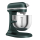 KitchenAid 5KSM70SHXEPP K&uuml;chenmaschine Pebbled Palm