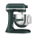 KitchenAid 5KSM70SHXEPP K&uuml;chenmaschine Pebbled Palm