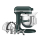 KitchenAid 5KSM70SHXEPP K&uuml;chenmaschine Pebbled Palm