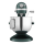 KitchenAid 5KSM70SHXEPP K&uuml;chenmaschine Pebbled Palm