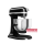KitchenAid 5KSM70SHXEOB K&uuml;chenmaschine Onyx Black