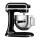 KitchenAid 5KSM70SHXEOB K&uuml;chenmaschine Onyx Black