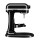 KitchenAid 5KSM70SHXEOB K&uuml;chenmaschine Onyx Black