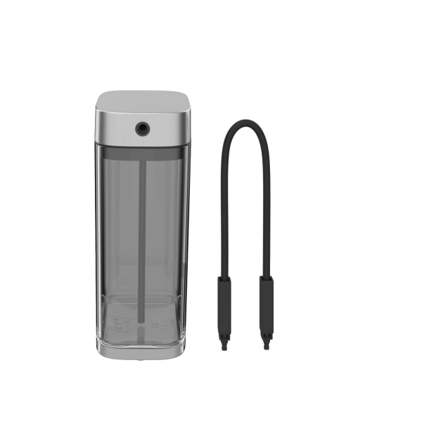 KitchenAid KESMC Milchbeh&auml;lter f&uuml;r Kaffeevollautomat