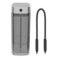 KitchenAid KESMC Milchbeh&auml;lter f&uuml;r Kaffeevollautomat