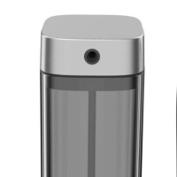 KitchenAid KESMC Milchbeh&auml;lter f&uuml;r Kaffeevollautomat