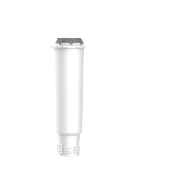 KitchenAid KESWF Wasserfilter f&uuml;r Kaffeevollautomat