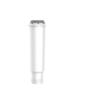 KitchenAid KESWF Wasserfilter f&uuml;r Kaffeevollautomat