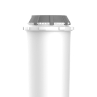 KitchenAid KESWF Wasserfilter f&uuml;r Kaffeevollautomat