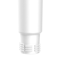 KitchenAid KESWF Wasserfilter f&uuml;r Kaffeevollautomat