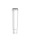KitchenAid KESWF Wasserfilter f&uuml;r Kaffeevollautomat