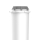 KitchenAid KESWF Wasserfilter f&uuml;r Kaffeevollautomat