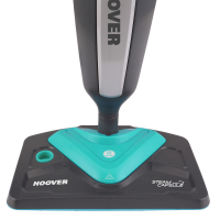 Hoover CAP1700D 011 Dampfreiniger