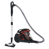 Hoover HP730ALG 011 Staubsauger