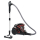 Hoover HP730ALG 011 Staubsauger