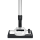 Hoover HP730ALG 011 Staubsauger