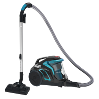 Hoover HP710PAR 011 Staubsauger