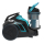 Hoover HP710PAR 011 Staubsauger