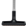 Hoover HP710PAR 011 Staubsauger