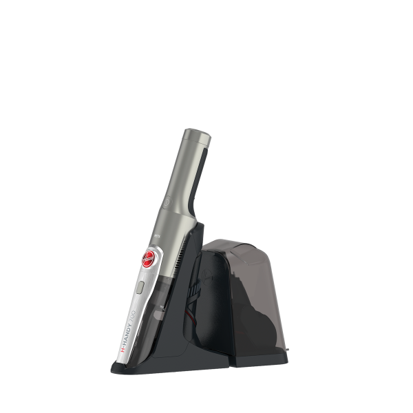 Hoover HH710PPT 011 Staubsauger