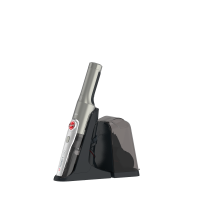 Hoover HH710PPT 011 Staubsauger