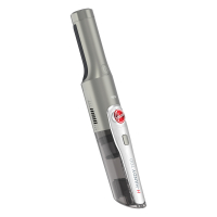 Hoover HH710PPT 011 Staubsauger