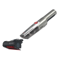 Hoover HH710PPT 011 Staubsauger