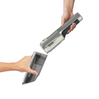 Hoover HH710PPT 011 Staubsauger