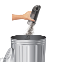 Hoover HH710PPT 011 Staubsauger