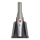Hoover HH710PPT 011 Staubsauger