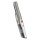 Hoover HH710PPT 011 Staubsauger