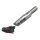 Hoover HH710PPT 011 Staubsauger