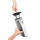 Hoover HH710PPT 011 Staubsauger