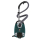 Hoover HE330ALG 011 Staubsauger