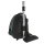 Hoover HE330ALG 011 Staubsauger