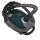 Hoover HE330ALG 011 Staubsauger