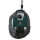 Hoover HE330ALG 011 Staubsauger