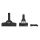 Hoover HE330ALG 011 Staubsauger