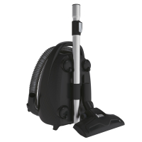 Hoover HE320PET  011 Staubsauger