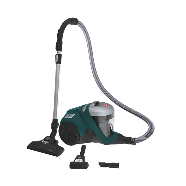 Hoover HP330ALG 011 Staubsauger