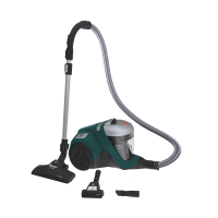 Hoover HP330ALG 011 Staubsauger