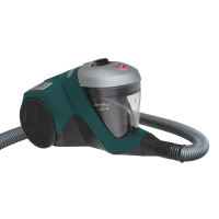 Hoover HP330ALG 011 Staubsauger