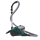 Hoover HP330ALG 011 Staubsauger