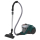 Hoover HP330ALG 011 Staubsauger