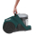 Hoover HP330ALG 011 Staubsauger