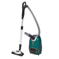 Hoover HE730ALG 011 Staubsauger